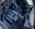 Чорний БМВ 3 Серія, об'ємом двигуна 1.9 л та пробігом 250 тис. км за 1650 $, фото 7 на Automoto.ua