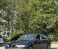 Чорний БМВ 3 Серія, об'ємом двигуна 2 л та пробігом 230 тис. км за 2999 $, фото 1 на Automoto.ua