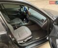 Черный БМВ 3 Серия, объемом двигателя 1.8 л и пробегом 337 тыс. км за 4500 $, фото 6 на Automoto.ua