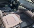 Черный БМВ 3 Серия, объемом двигателя 1.8 л и пробегом 282 тыс. км за 6500 $, фото 8 на Automoto.ua