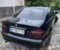 Чорний БМВ 3 Серія, об'ємом двигуна 2 л та пробігом 255 тис. км за 4999 $, фото 3 на Automoto.ua