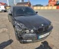 Чорний БМВ 3 Серія, об'ємом двигуна 1.8 л та пробігом 270 тис. км за 1950 $, фото 1 на Automoto.ua