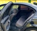 Чорний БМВ 3 Серія, об'ємом двигуна 1.8 л та пробігом 250 тис. км за 4555 $, фото 2 на Automoto.ua