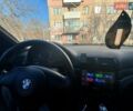 Чорний БМВ 3 Серія, об'ємом двигуна 1.8 л та пробігом 258 тис. км за 5700 $, фото 1 на Automoto.ua