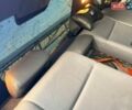 Черный БМВ 3 Серия, объемом двигателя 2 л и пробегом 324 тыс. км за 5300 $, фото 18 на Automoto.ua