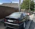 Черный БМВ 3 Серия, объемом двигателя 3 л и пробегом 300 тыс. км за 2800 $, фото 15 на Automoto.ua