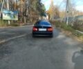Черный БМВ 3 Серия, объемом двигателя 2 л и пробегом 290 тыс. км за 2300 $, фото 4 на Automoto.ua