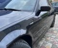 Чорний БМВ 3 Серія, об'ємом двигуна 2 л та пробігом 255 тис. км за 4999 $, фото 2 на Automoto.ua