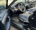 Черный БМВ 3 Серия, объемом двигателя 3 л и пробегом 300 тыс. км за 2800 $, фото 8 на Automoto.ua