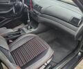Черный БМВ 3 Серия, объемом двигателя 1.8 л и пробегом 270 тыс. км за 5000 $, фото 10 на Automoto.ua