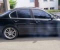 БМВ 3 Серия 2003 в Киеве на Automoto.ua Черный БМВ 3 Серия, объемом двигателя 2 л и пробегом 336 тыс. км за 6100 $, фото 1 на Automoto.ua