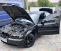 Чорний БМВ 3 Серія, об'ємом двигуна 2 л та пробігом 255 тис. км за 4999 $, фото 7 на Automoto.ua
