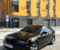 Чорний БМВ 3 Серія, об'ємом двигуна 1.8 л та пробігом 269 тис. км за 4800 $, фото 1 на Automoto.ua