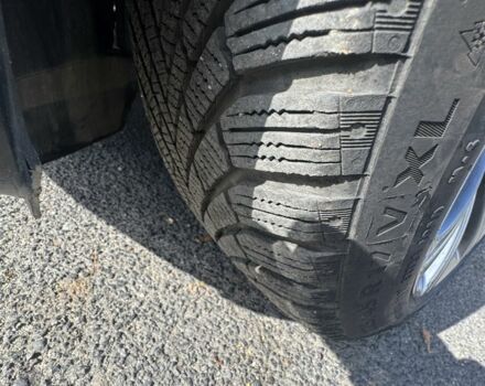 Черный БМВ 3 Серия, объемом двигателя 0 л и пробегом 222 тыс. км за 2899 $, фото 9 на Automoto.ua