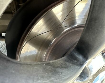 Чорний БМВ 3 Серія, об'ємом двигуна 2 л та пробігом 230 тис. км за 2999 $, фото 7 на Automoto.ua