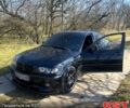 Черный БМВ 3 Серия, объемом двигателя 3 л и пробегом 250 тыс. км за 8000 $, фото 1 на Automoto.ua