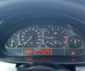 Черный БМВ 3 Серия, объемом двигателя 1.8 л и пробегом 186 тыс. км за 6000 $, фото 1 на Automoto.ua