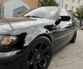 Черный БМВ 3 Серия, объемом двигателя 1.8 л и пробегом 520 тыс. км за 5900 $, фото 3 на Automoto.ua