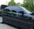 Черный БМВ 3 Серия, объемом двигателя 2 л и пробегом 280 тыс. км за 5999 $, фото 43 на Automoto.ua