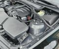 Черный БМВ 3 Серия, объемом двигателя 1.8 л и пробегом 270 тыс. км за 5000 $, фото 19 на Automoto.ua
