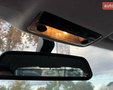 Черный БМВ 3 Серия, объемом двигателя 1.8 л и пробегом 210 тыс. км за 5300 $, фото 15 на Automoto.ua