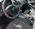 Чорний БМВ 3 Серія, об'ємом двигуна 1.8 л та пробігом 320 тис. км за 4200 $, фото 14 на Automoto.ua