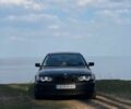 Чорний БМВ 3 Серія, об'ємом двигуна 1.8 л та пробігом 275 тис. км за 5200 $, фото 1 на Automoto.ua