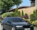 Черный БМВ 3 Серия, объемом двигателя 1.8 л и пробегом 300 тыс. км за 4701 $, фото 1 на Automoto.ua