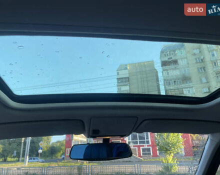 Черный БМВ 3 Серия, объемом двигателя 1.8 л и пробегом 220 тыс. км за 4650 $, фото 13 на Automoto.ua