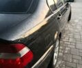Черный БМВ 3 Серия, объемом двигателя 2 л и пробегом 316 тыс. км за 5000 $, фото 8 на Automoto.ua