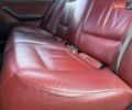 Черный БМВ 3 Серия, объемом двигателя 2 л и пробегом 359 тыс. км за 4500 $, фото 35 на Automoto.ua