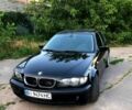 Чорний БМВ 3 Серія, об'ємом двигуна 2 л та пробігом 314 тис. км за 5000 $, фото 1 на Automoto.ua