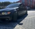 Черный БМВ 3 Серия, объемом двигателя 2.9 л и пробегом 400 тыс. км за 9500 $, фото 1 на Automoto.ua