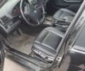 Чорний БМВ 3 Серія, об'ємом двигуна 1.8 л та пробігом 300 тис. км за 2950 $, фото 6 на Automoto.ua