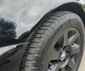 Черный БМВ 3 Серия, объемом двигателя 1.8 л и пробегом 270 тыс. км за 5000 $, фото 17 на Automoto.ua