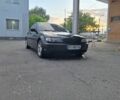 Черный БМВ 3 Серия, объемом двигателя 2 л и пробегом 293 тыс. км за 5000 $, фото 1 на Automoto.ua