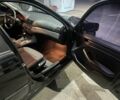 Черный БМВ 3 Серия, объемом двигателя 2 л и пробегом 305 тыс. км за 2200 $, фото 17 на Automoto.ua