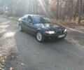 Черный БМВ 3 Серия, объемом двигателя 2 л и пробегом 290 тыс. км за 2300 $, фото 6 на Automoto.ua