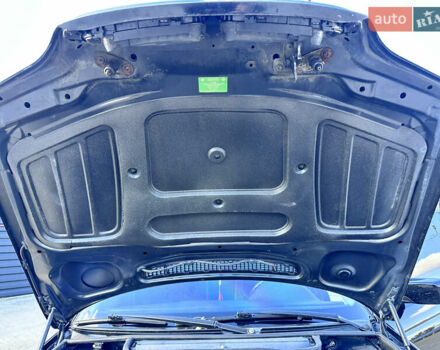 Черный БМВ 3 Серия, объемом двигателя 1.8 л и пробегом 270 тыс. км за 4750 $, фото 23 на Automoto.ua