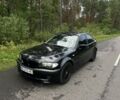 Черный БМВ 3 Серия, объемом двигателя 2 л и пробегом 400 тыс. км за 4900 $, фото 1 на Automoto.ua