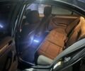 Черный БМВ 3 Серия, объемом двигателя 2 л и пробегом 305 тыс. км за 2200 $, фото 14 на Automoto.ua