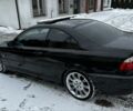 Чорний БМВ 3 Серія, об'ємом двигуна 0 л та пробігом 180 тис. км за 1850 $, фото 1 на Automoto.ua
