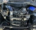 Черный БМВ 3 Серия, объемом двигателя 2.9 л и пробегом 400 тыс. км за 9500 $, фото 6 на Automoto.ua