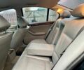 Чорний БМВ 3 Серія, об'ємом двигуна 2.2 л та пробігом 274 тис. км за 5500 $, фото 5 на Automoto.ua