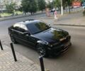Черный БМВ 3 Серия, объемом двигателя 3 л и пробегом 251 тыс. км за 8000 $, фото 1 на Automoto.ua