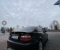 Черный БМВ 3 Серия, объемом двигателя 2 л и пробегом 240 тыс. км за 3800 $, фото 4 на Automoto.ua
