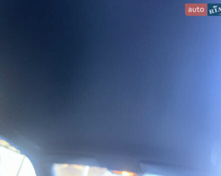 Черный БМВ 3 Серия, объемом двигателя 1.8 л и пробегом 160 тыс. км за 4750 $, фото 13 на Automoto.ua