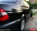 Чорний БМВ 3 Серія, об'ємом двигуна 2 л та пробігом 314 тис. км за 5000 $, фото 3 на Automoto.ua