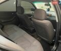 Чорний БМВ 3 Серія, об'ємом двигуна 1.8 л та пробігом 337 тис. км за 4200 $, фото 1 на Automoto.ua