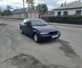 Чорний БМВ 3 Серія, об'ємом двигуна 1.8 л та пробігом 300 тис. км за 2950 $, фото 8 на Automoto.ua